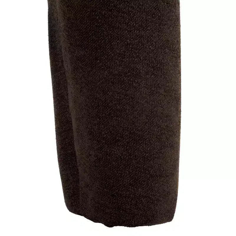 Accent Chair, Modern Decorative Side Chair, Comfort Lounge Chair for Apartment & Guest Room