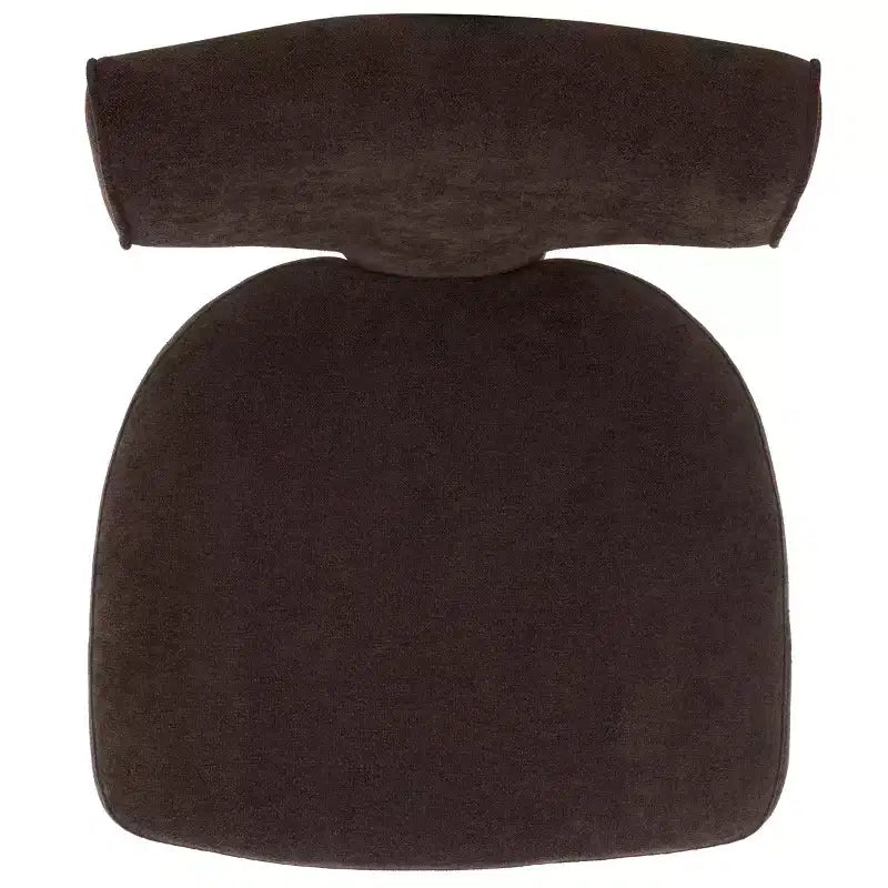 Accent Chair, Modern Decorative Side Chair, Comfort Lounge Chair for Apartment & Guest Room