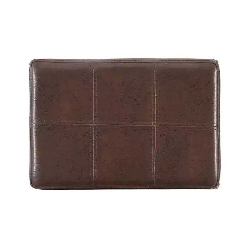 Juego de 2 taburetes de bar, modernos y de altura de mostrador, cómodos para isla de cocina y bar en casa