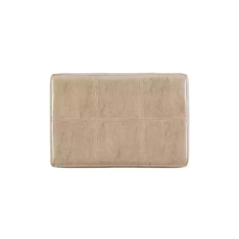 Juego de 2 taburetes de bar, modernos y de altura de mostrador, cómodos para isla de cocina y bar en casa